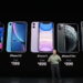 Apple Umumkan Tiga Seri iPhone 11. Apa Perbedaannya?
