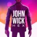 Akhirnya, Sekuel Game John Wick Kembali Hadir