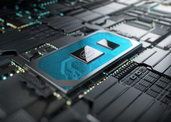 Kredit foto: Dok.Intel