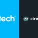 Mantap! Logitech Adakan Kerjasama Dengan Streamlabs