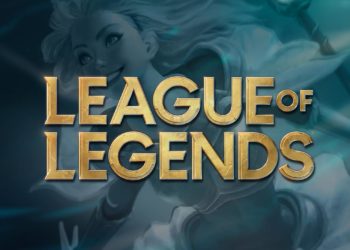 League Of Legends Akan Merayakan Ulang Tahun ke 10 !