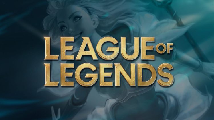 League Of Legends Akan Merayakan Ulang Tahun ke 10 !