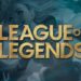 League Of Legends Akan Merayakan Ulang Tahun ke 10 !