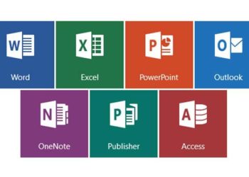Microsoft Word Versi Android Telah Diunduh 1 Milliar Kali
