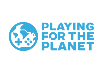 Untuk Bumi Yang Lebih Baik, Berberapa Perusahaan Game Berkerjasama Dengan PBB