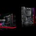 ROG Merilis Motherboard Minimalis Yang Powerful!