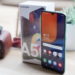 Samsung Galaxy A50s Dibanderol 4 Jutaan. Apa Saja Fitur Unggulannya?