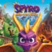 Asik, Sekarang Spyro Reignited Trilogy Juga Hadir di PC dan Switch