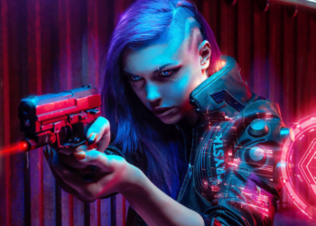 Tokyo Games Show 2019 : Cosplayer Indonesia Memenangkan Lomba Cosplay!