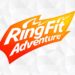 Nintendo Budayakan Gamers Yang Sehat Dengan Ring Fit Adventure