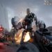 Terminator Resistance Hadir dengan Konsep Game Open World