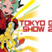 Tokyo Games Show 2019 : Banyak Kejutan !