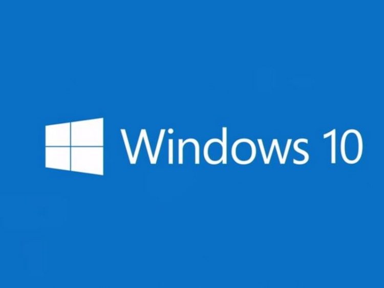 Hampir Satu Miliar Perangkat Secara Resmi Terinstal Windows 10