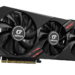 iGame GeForce GTX 1660 SUPER Ultra 6G-V