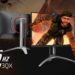 AOC Akan Riliskan AGON AG273QX: Monitor 27 Inch dengan 165 Hz