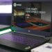 Harga & Spesifikasi HP Gaming Pavilion 15 Ryzen