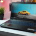 Review Lenovo Ideapad L340-15IRH Gaming: Minimalis, Murah, Tapi Bikin Naksir