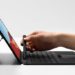 Microsoft Hadirkan Pesaing Tangguh Untuk Melawan iPad Pro