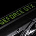 GeForce GTX 1660 SUPER dan GTX 1650 SUPER Siap Ramaikan GPU Entry-Level