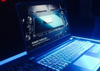 Triton 300, Laptop Predator MURAH Yang Tipis Abis
