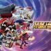 Super Robot Wars Akan Merambah Secara International
