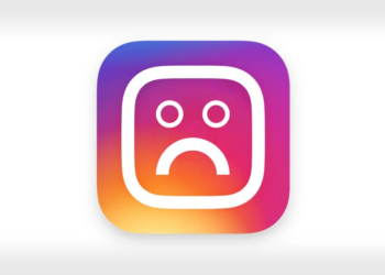 Instagram Hapus Tab Following Untuk Mengurangi Tragedi Stalking