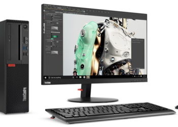 AMD Ryzen PRO 3000 Series Hadir untuk Kebutuhan Komputer Desktop Bisnis Bertenaga