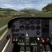 Comeback! Flight Simulator Windows Akan Kembali