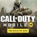 Call of Duty: Mobile Telah Rilis di Indonesia! Berikut Fakta Uniknya