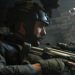 Mau Main Call of Duty: Modern Warfare 2019? Sudah Siap HDD 1 TB Belum?
