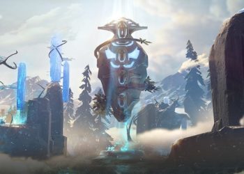 Beyond The Summit Akan Menjadi Pembuka Dota Pro Circuit Musim Ini