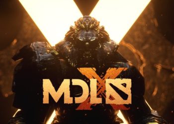 Dota 2: Musim Baru Yang Penuh Kejutan