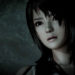 Breaking News! Koei Tecmo Akan Hidupkan Fatal Frame Kembali