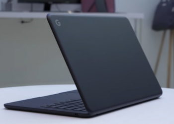 kredit: Chrome Unboxed