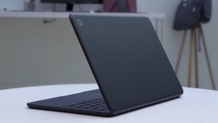 kredit: Chrome Unboxed