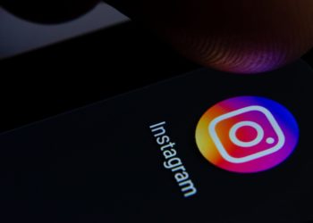 Tips dan Trick: Cara Mengaktifkan Dark Mode Instagram di Apple dan Android
