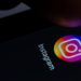 Tips dan Trick: Cara Mengaktifkan Dark Mode Instagram di Apple dan Android