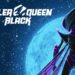 Killer Queen Black, Game Multiplayer Bergaya Arcade