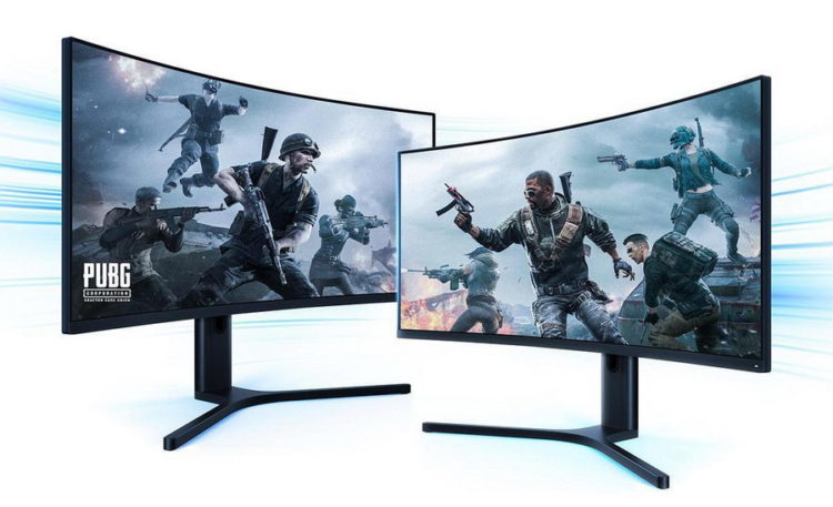 kredit foto: Priceboon