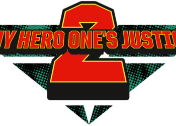 Sekuel Kedua Dari My Hero One’s Justice Telah Diumumkan