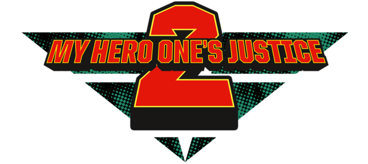 Sekuel Kedua Dari My Hero One’s Justice Telah Diumumkan