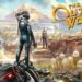 Mantap! Spesifikasi The Outer Worlds Sudah Keluar, Apakah Gamers Sudah Siap?