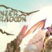Panzer Dragoon Remake Akan Hadir Untuk PC Gamer
