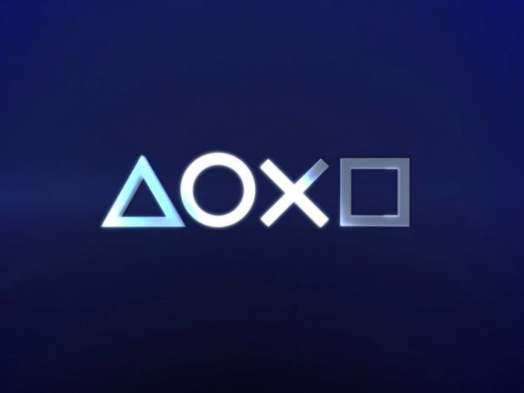 Breaking News! Playstation 5 Akan Resmi Beredar Tahun 2020