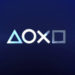 Breaking News! Playstation 5 Akan Resmi Beredar Tahun 2020