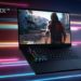 Razer Blade 15 Mendapatkan Pembaharuan Terbaru! Anti Keyboard Chiclet?