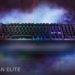 Razer Mengumumkan Lini Switch Keyboard Terbaru Untuk Huntsman Elite