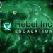 Setelah Sukses, Rebel Inc Merabah Ke Platform PC