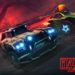 Rocket League Akan Berkolaborasi Dengan Stranger Things