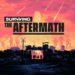 Surviving The Aftermath, Game Strategi Pasca Apocalypse
